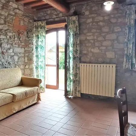 Fattoria In Esclusiva Per Vacanza Da Sogno Monte Castello di Vibio