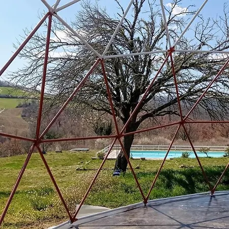 Apartman Fattoria In Esclusiva Per Vacanza Da Sogno *